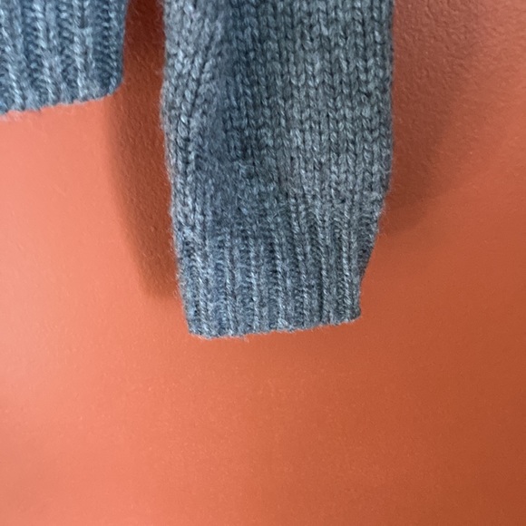 VS MODA INTERNATIONAL Sweater - Picture 4 of 7